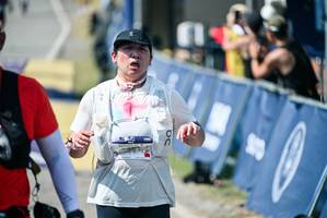 BIB: 
                            <button type="button" onclick="openModal(27151043)" class="btn btn-primary btn-sm float-right btn-popup" data-toggle="modal" data-target=".modal-high-quality">
                        <i class="fas fa-shopping-cart"></i> Add to Cart
                    </button>
                                            <button type="button" onclick="isThisMe(27151043, true)" class="btn btn-success btn-sm float-right btn-popup btn-isme hidden" data-toggle="tooltip" data-placement="bottom" title="นี่คือรูปของคุณใช่ไหม คลิกที่นี่เพื่อเอาเข้าอัลบั้ม">
                        <i class="fas fa-plus"></i> Add to album
                    </button>
                    <button type="button" onclick="isThisMe(27151043, false)" class="btn btn-warning btn-sm float-right btn-popup btn-isnotme hidden">
                        <i class="fas fa-ban"></i> Remove from album
                    </button>